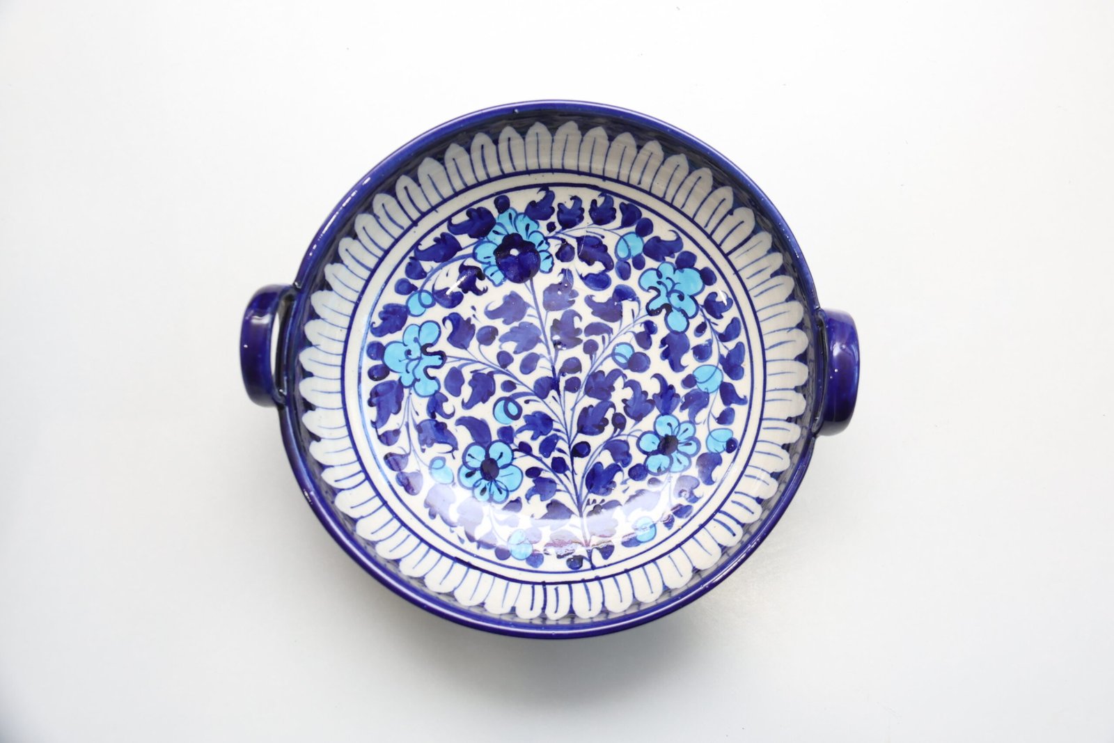 The Katoch Karahi Dish - Image 2