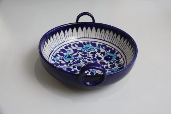 The Katoch Karahi Dish - Image 4