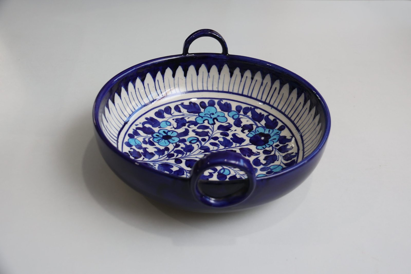The Katoch Karahi Dish - Image 4