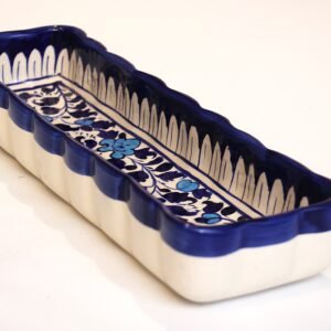 Kabab Tray