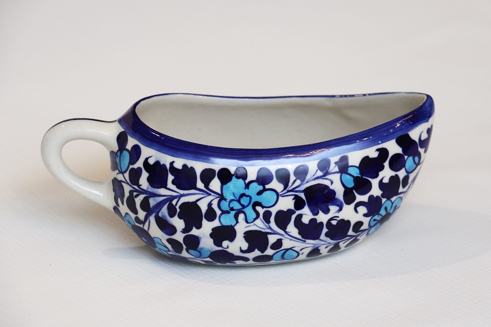 The Katoch Sauce Boat - Image 2