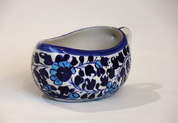 The Katoch Sauce Boat - Image 3