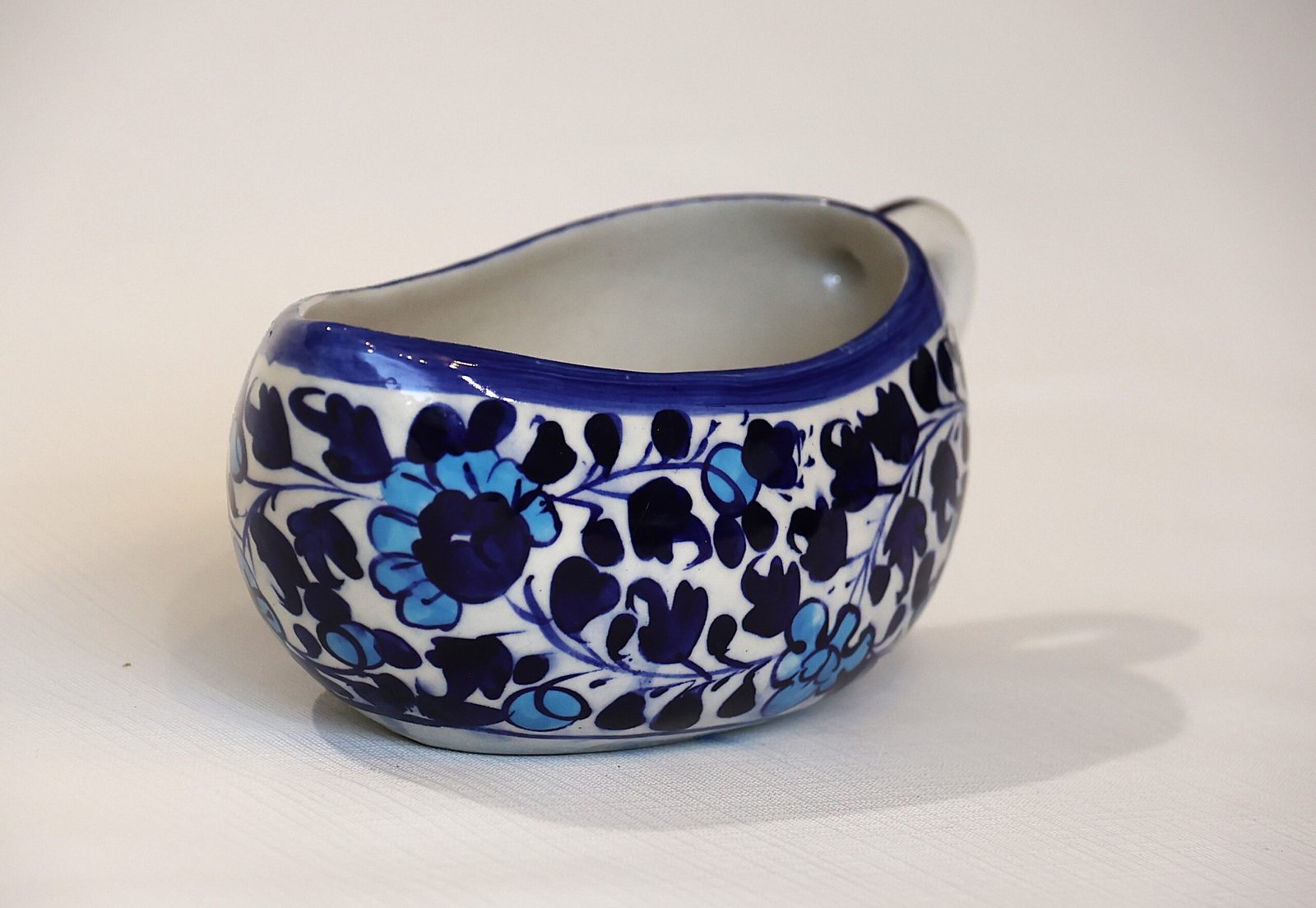 The Katoch Sauce Boat - Image 3