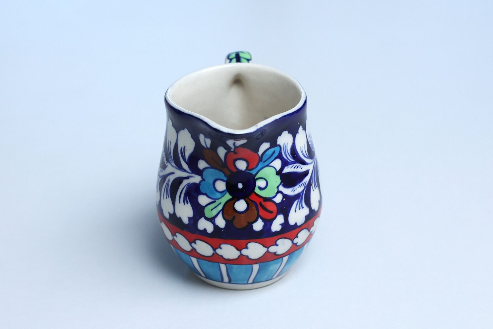 The Lodi Milk Jar - Image 2