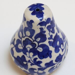 Salt shaker