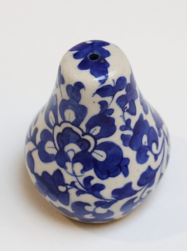 Khalji Incense Holder and Stand - Image 2