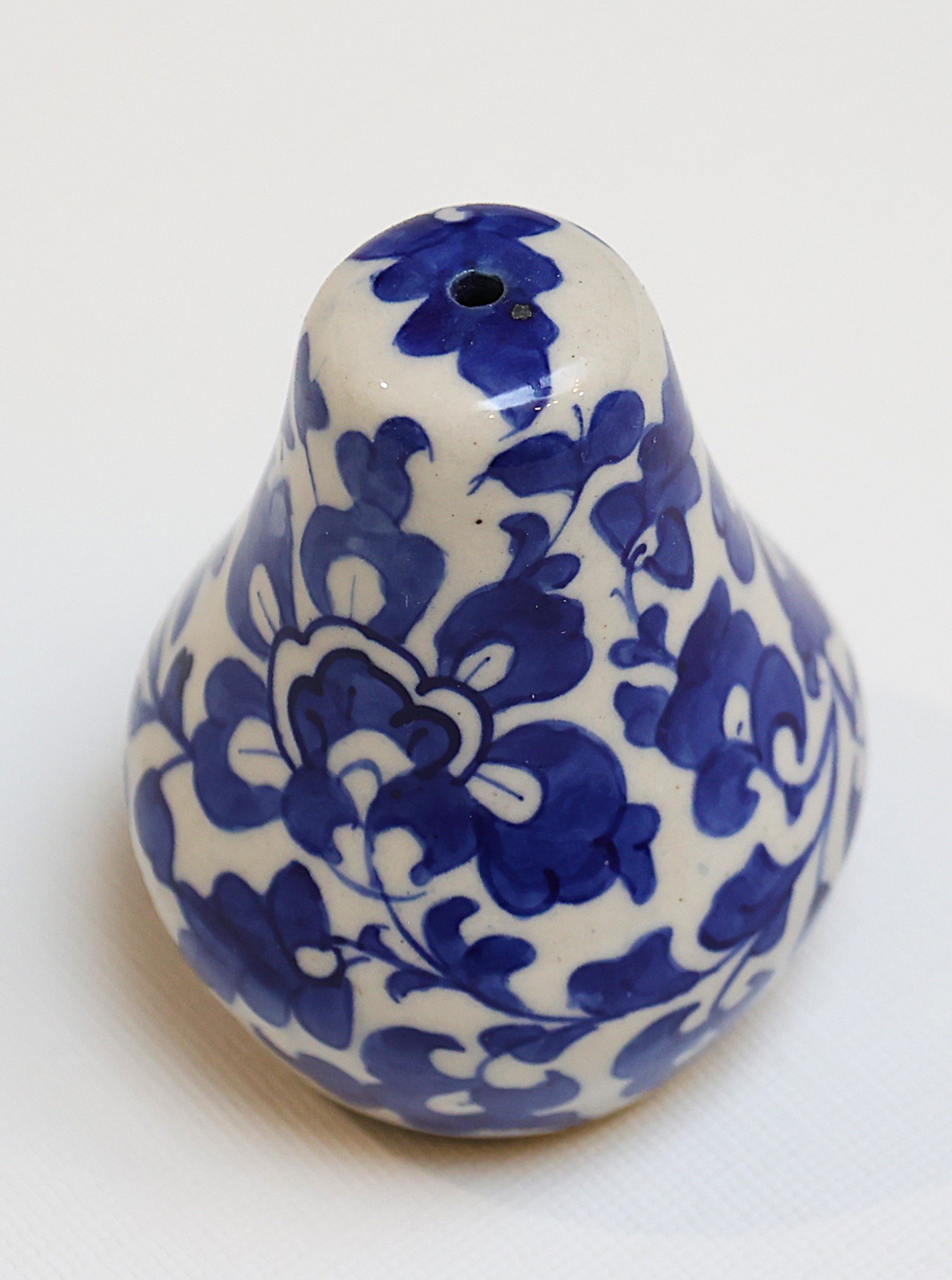 Khalji Incense Holder and Stand - Image 2