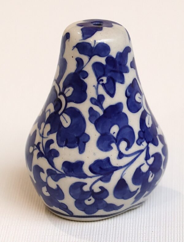 Khalji Incense Holder and Stand