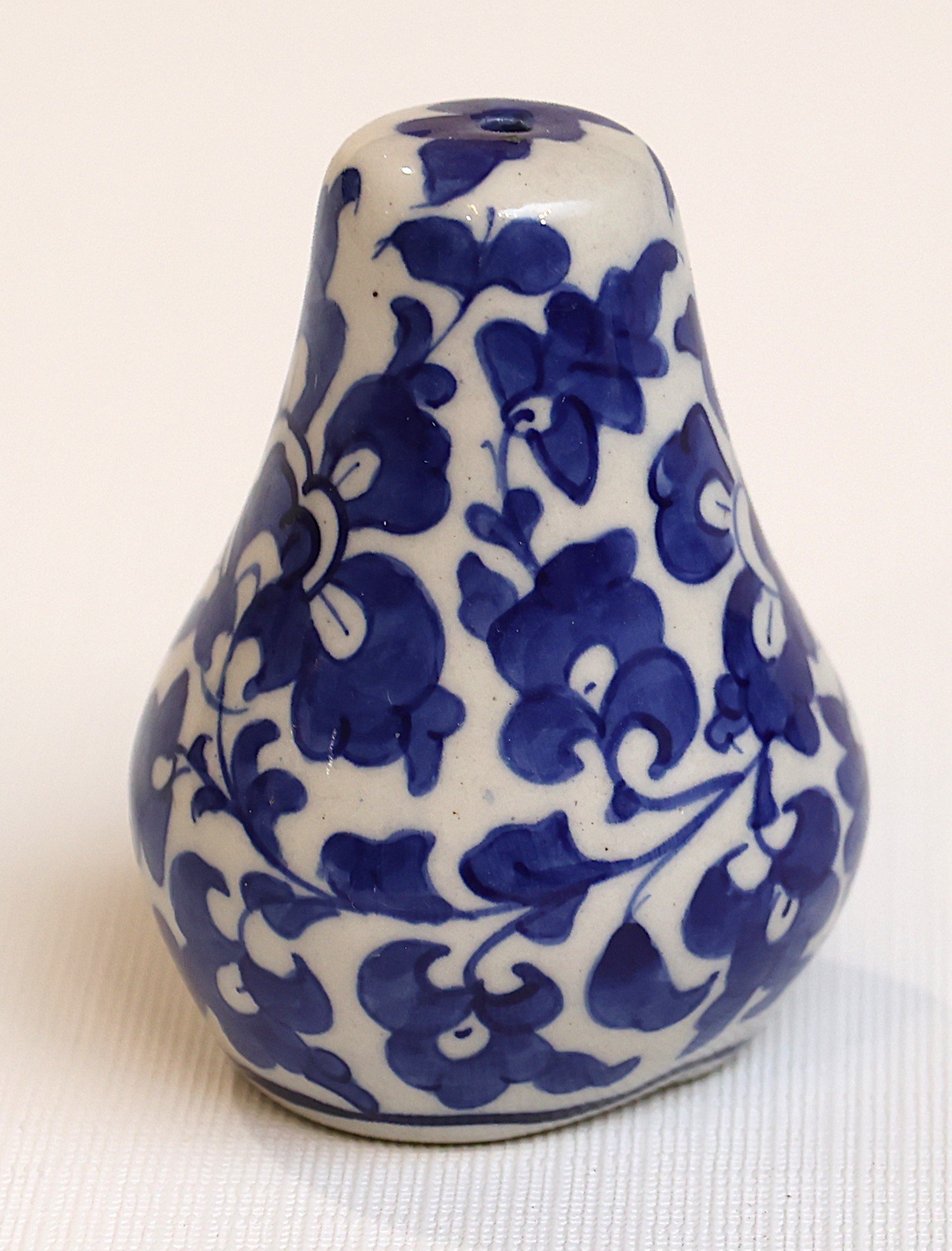 Khalji Incense Holder and Stand