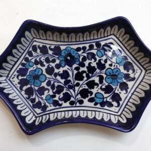 Tray – 1