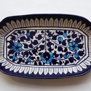 Tray – 2