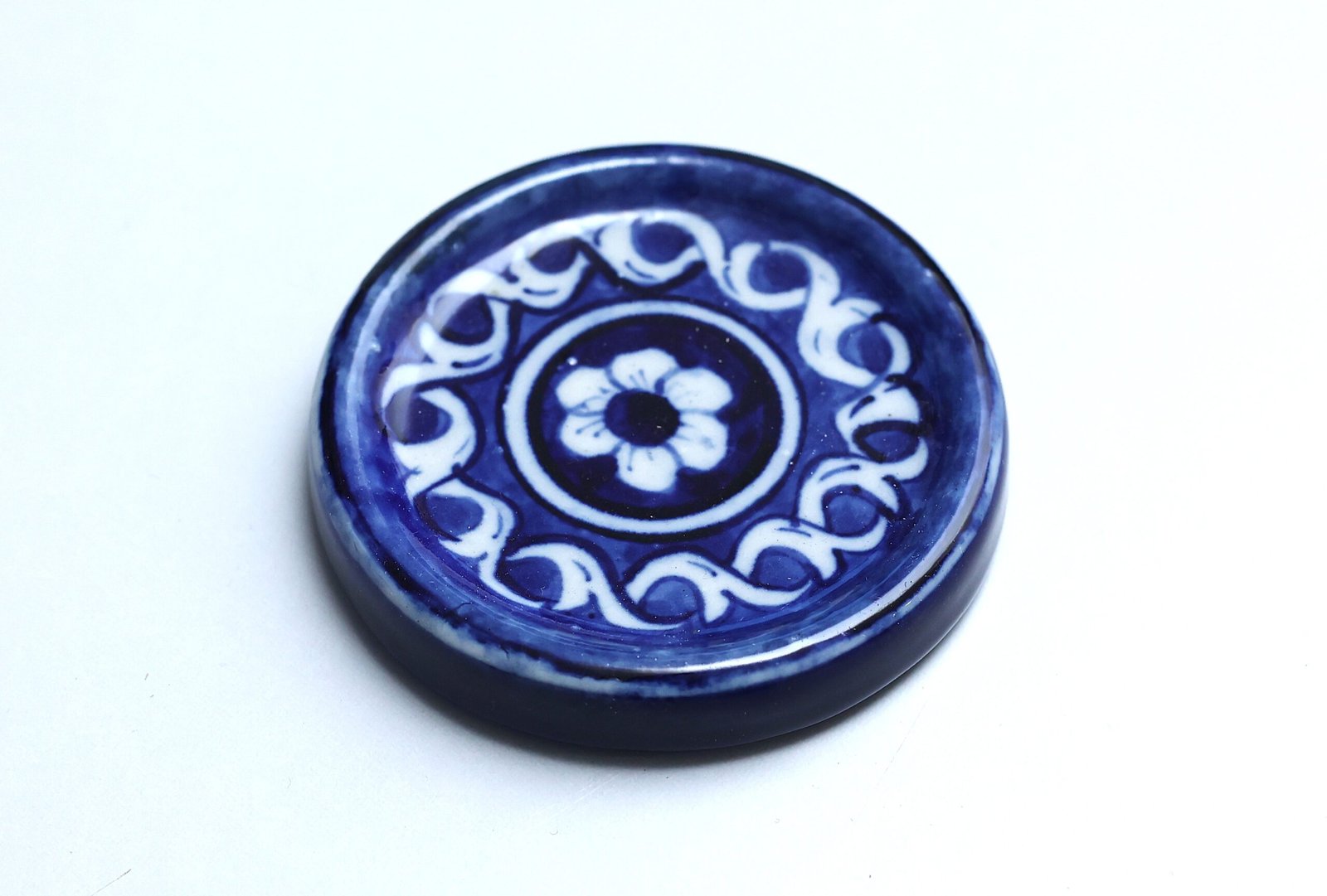 The Lodi Coaster - Image 4