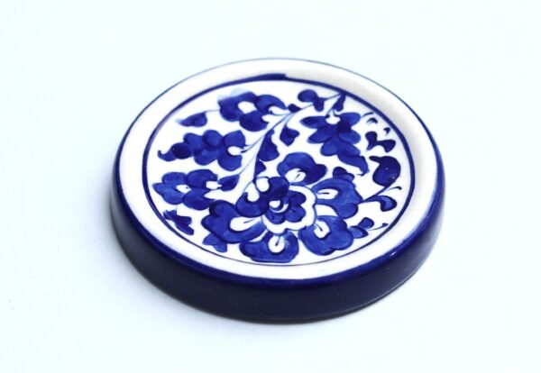 The Lodi Coaster - Image 6